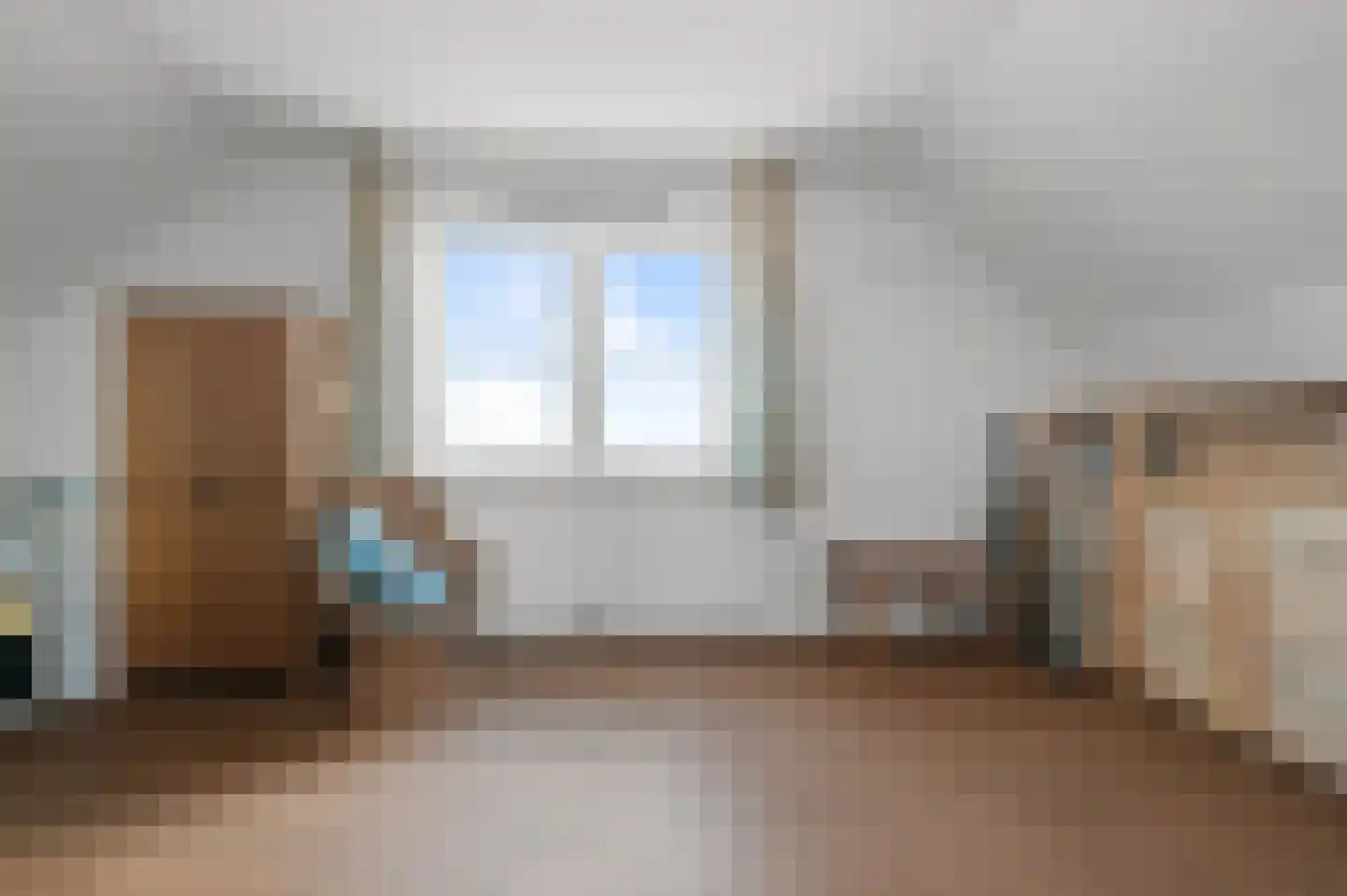 Kralingen 73 Assendelft thumbnail 39