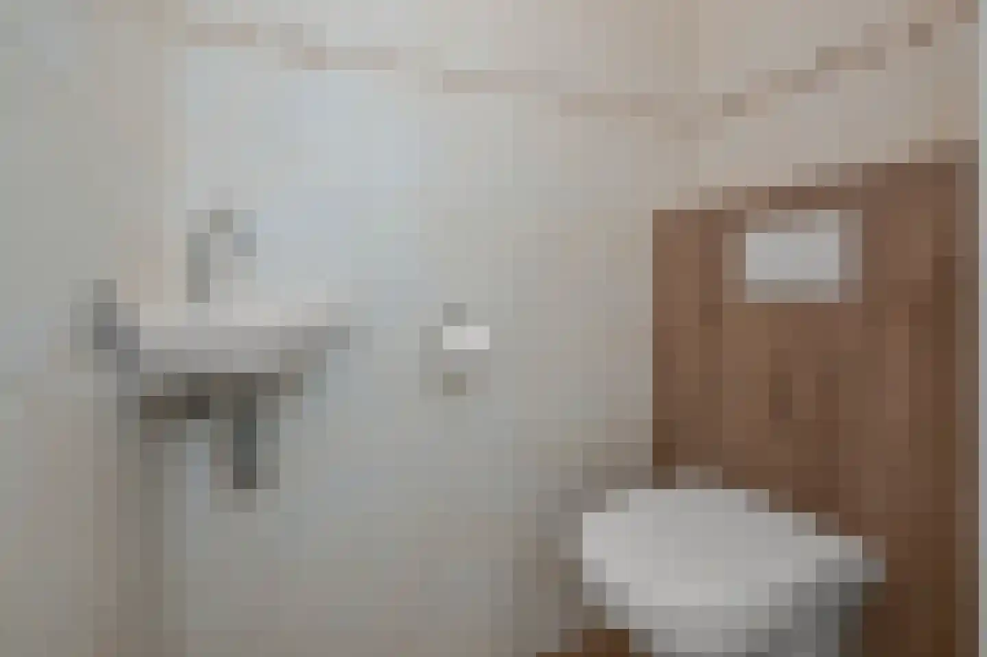 Kralingen 73 Assendelft thumbnail 4