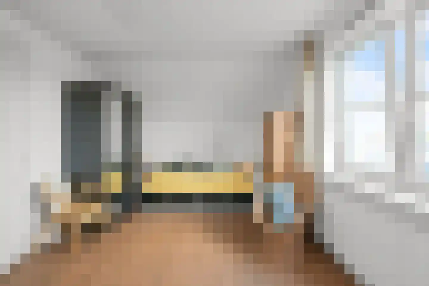 Kralingen 73 Assendelft thumbnail 41