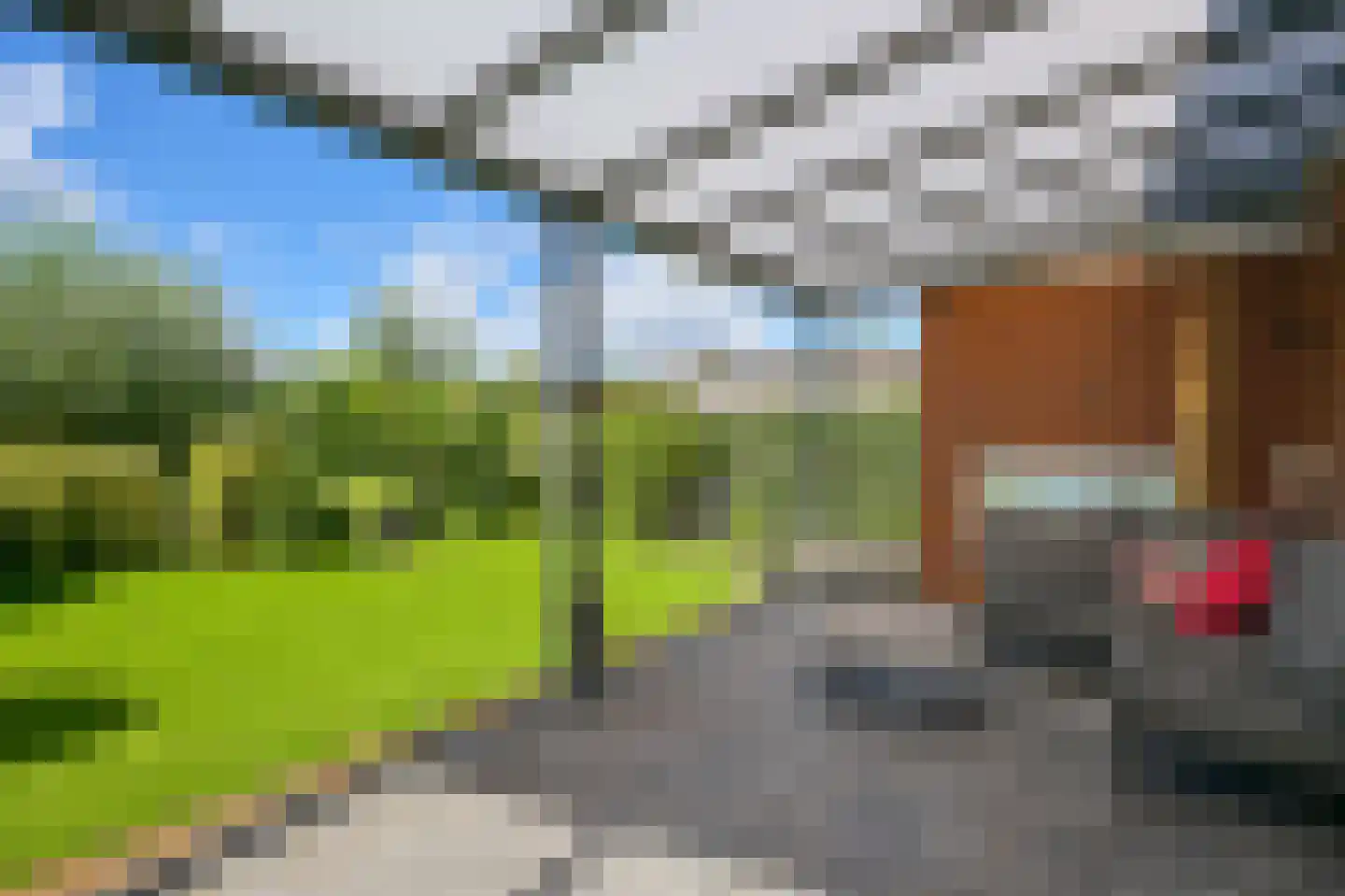 Kralingen 73 Assendelft thumbnail 43