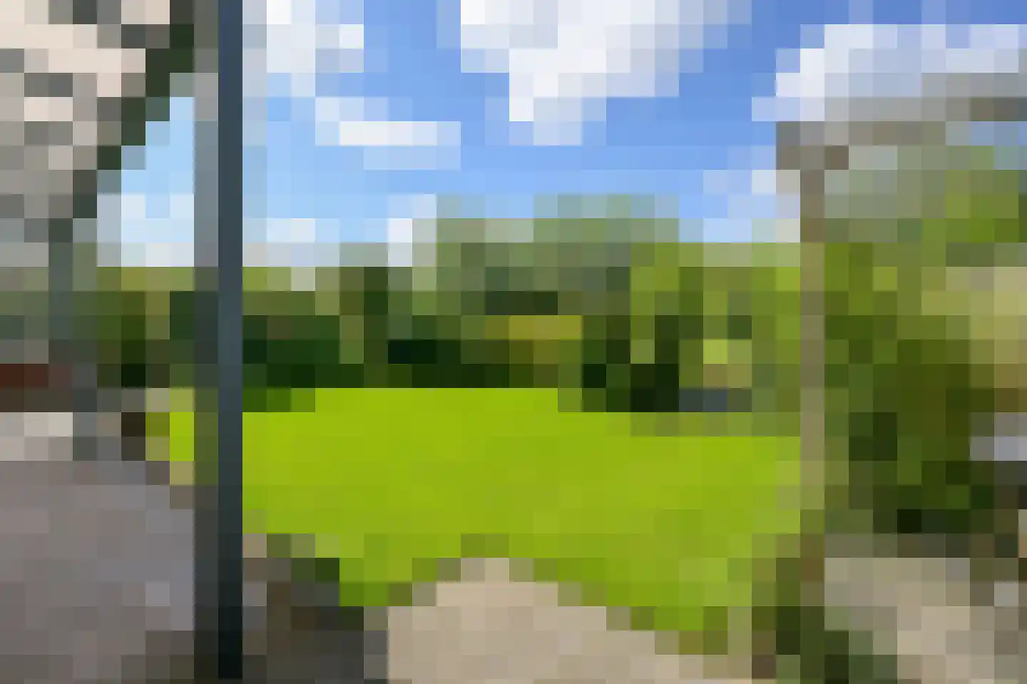 Kralingen 73 Assendelft thumbnail 44