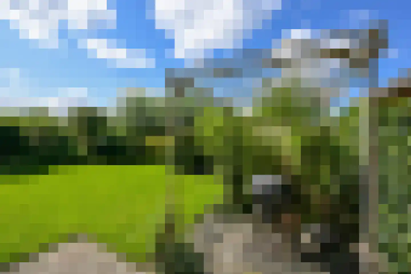 Kralingen 73 Assendelft thumbnail 46