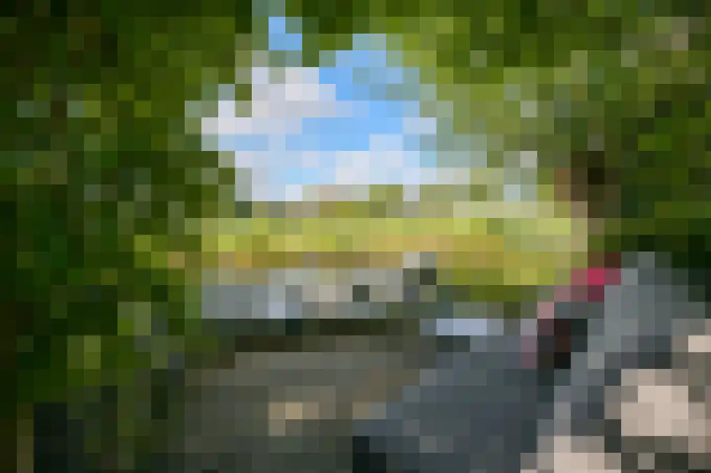 Kralingen 73 Assendelft thumbnail 49