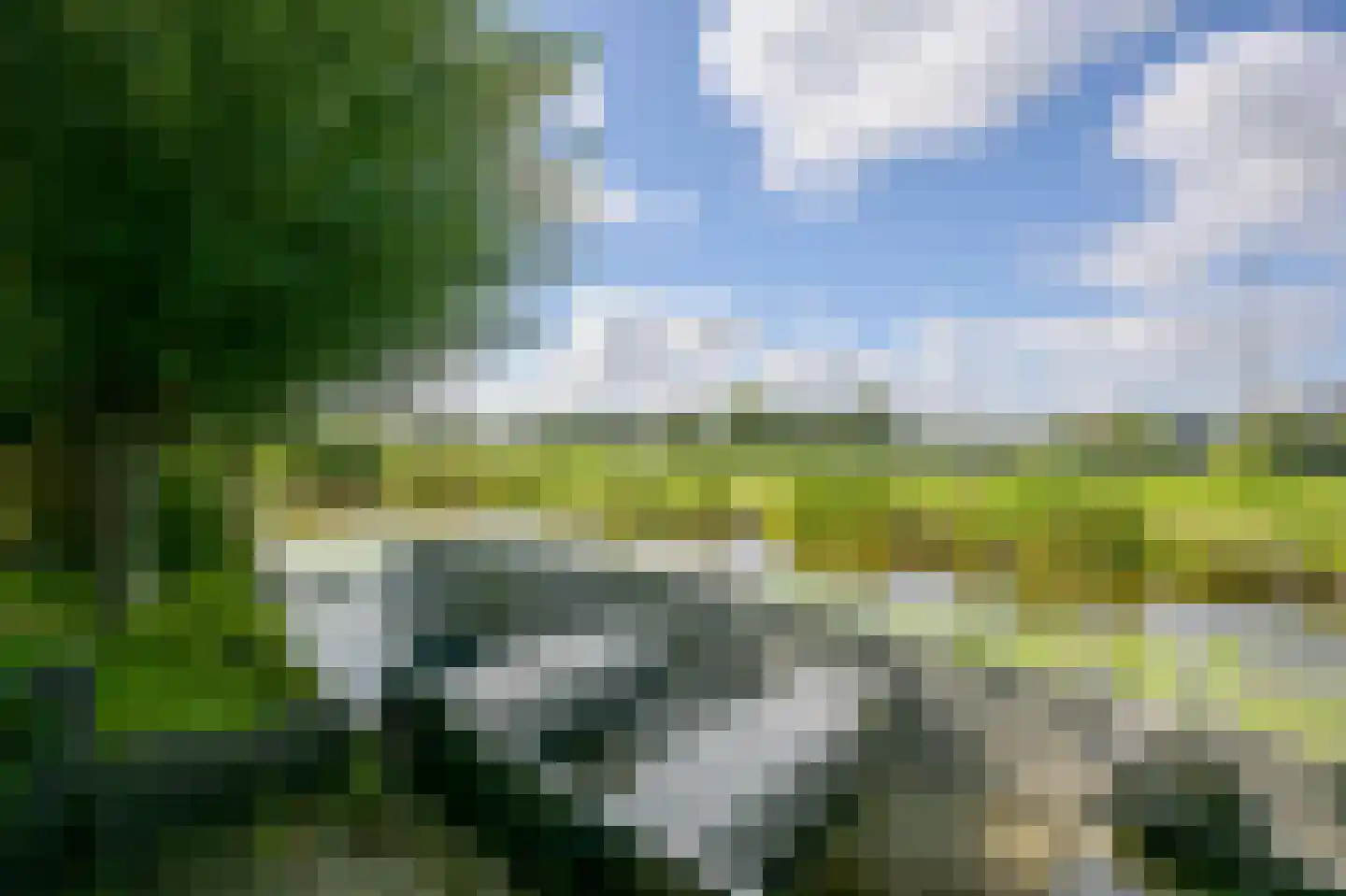Kralingen 73 Assendelft thumbnail 50