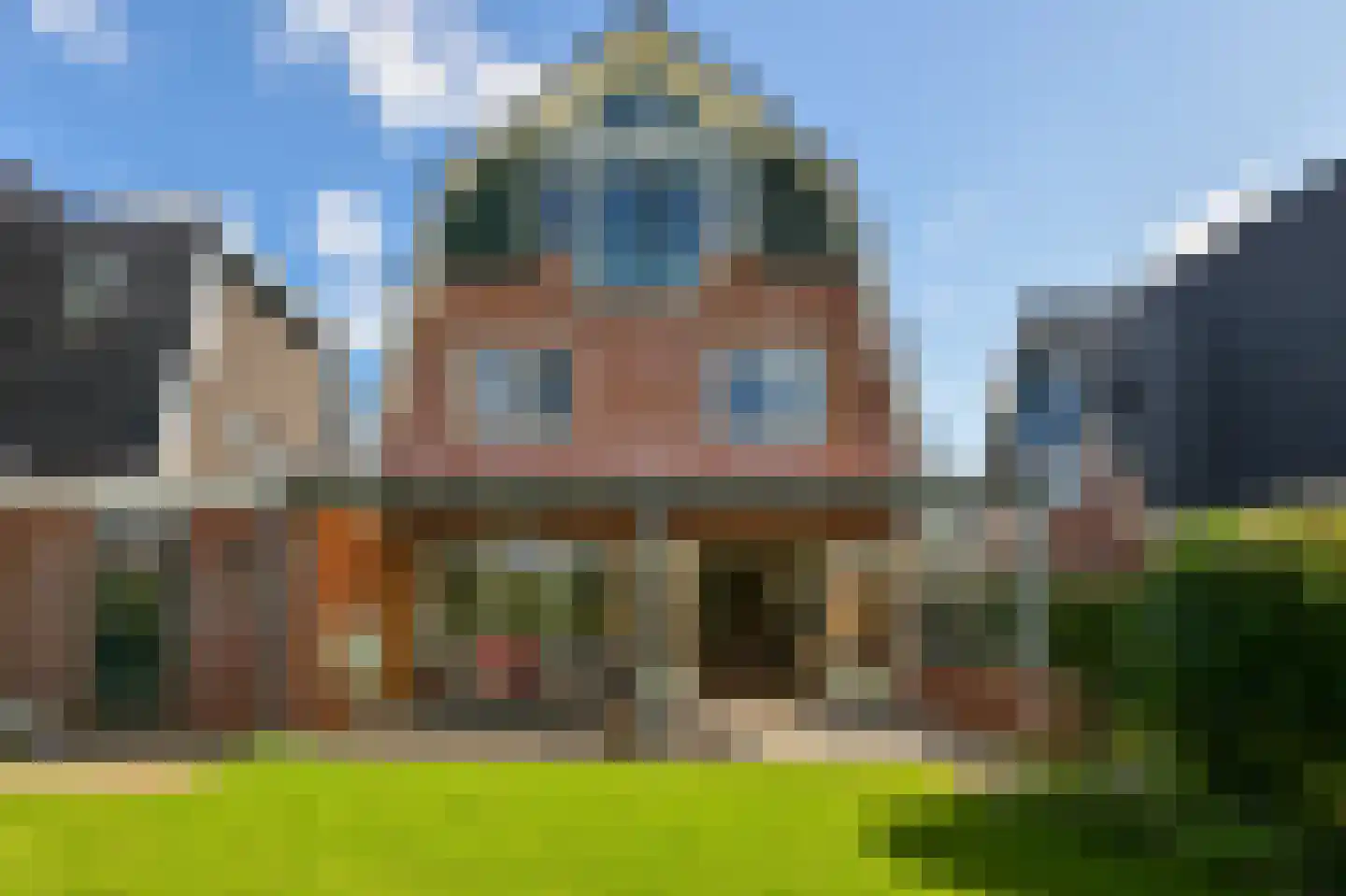 Kralingen 73 Assendelft thumbnail 51