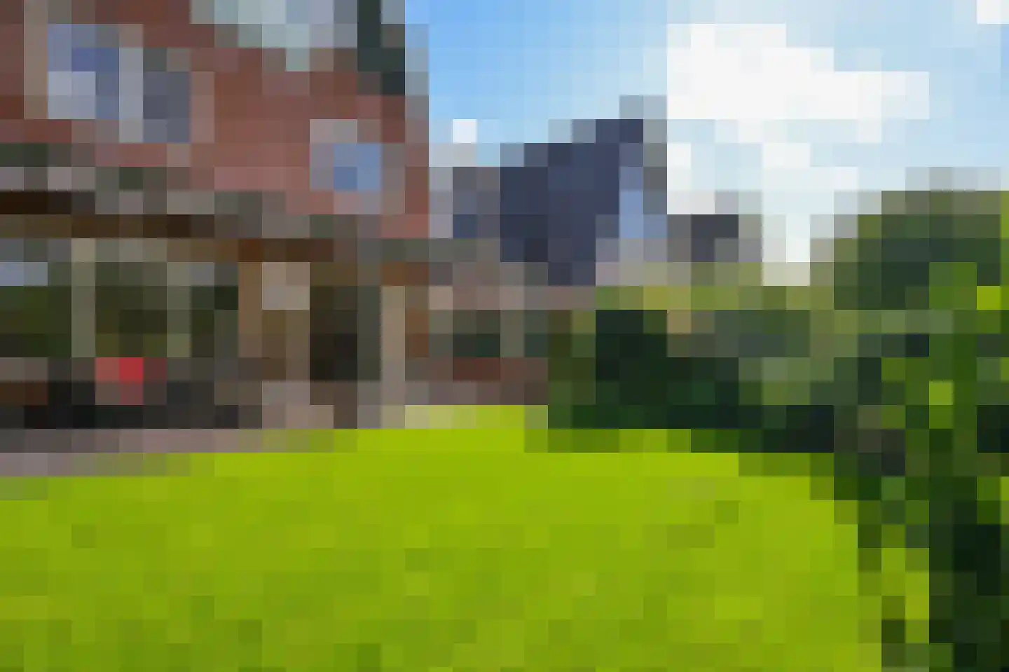 Kralingen 73 Assendelft thumbnail 52