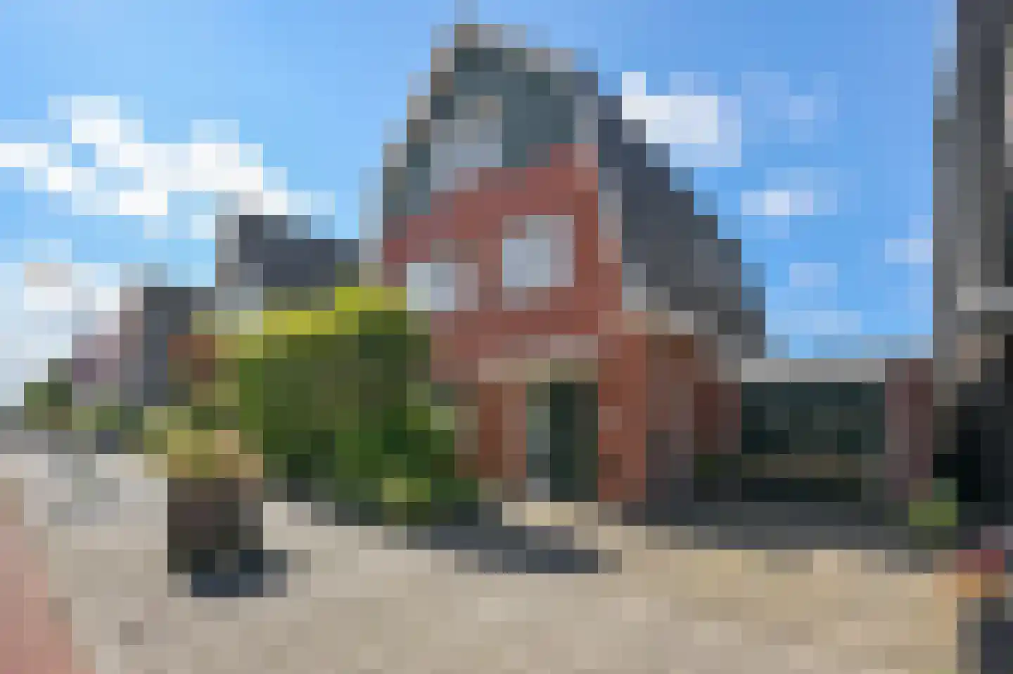 Kralingen 73 Assendelft thumbnail 53