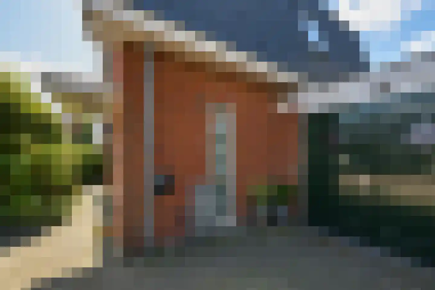 Kralingen 73 Assendelft thumbnail 54