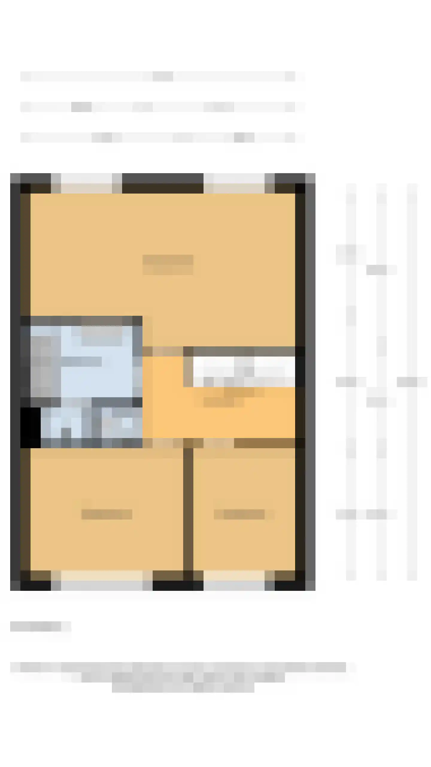 Kralingen 73 Assendelft thumbnail 57