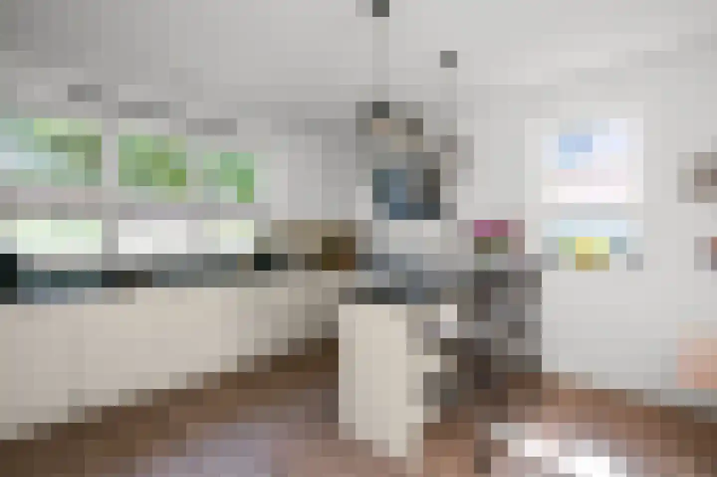 Kralingen 73 Assendelft thumbnail 6