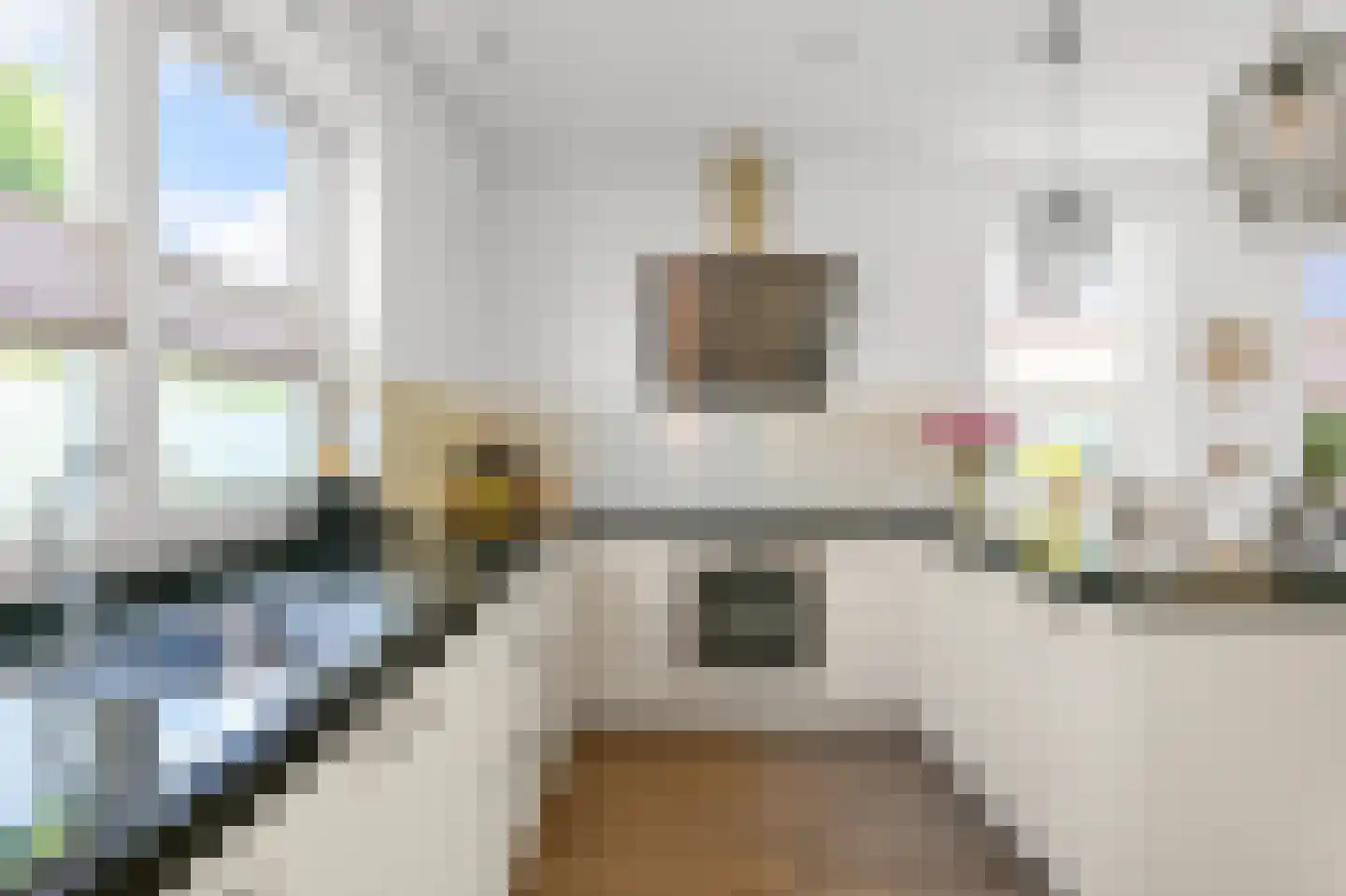 Kralingen 73 Assendelft thumbnail 7