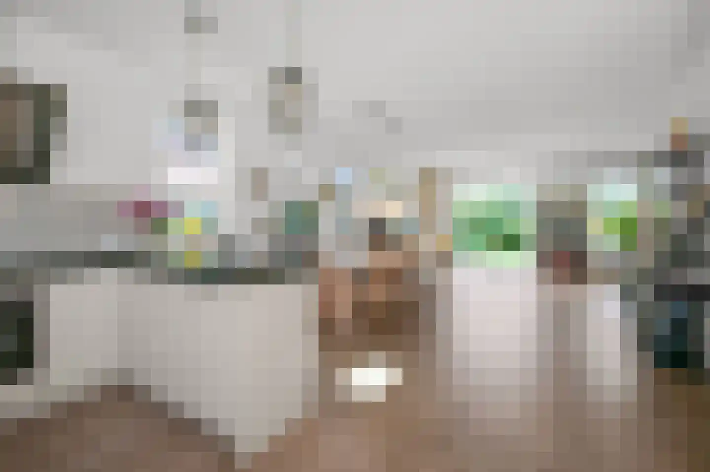 Kralingen 73 Assendelft thumbnail 8