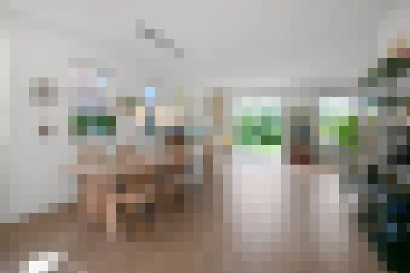 Kralingen 73 Assendelft thumbnail 9
