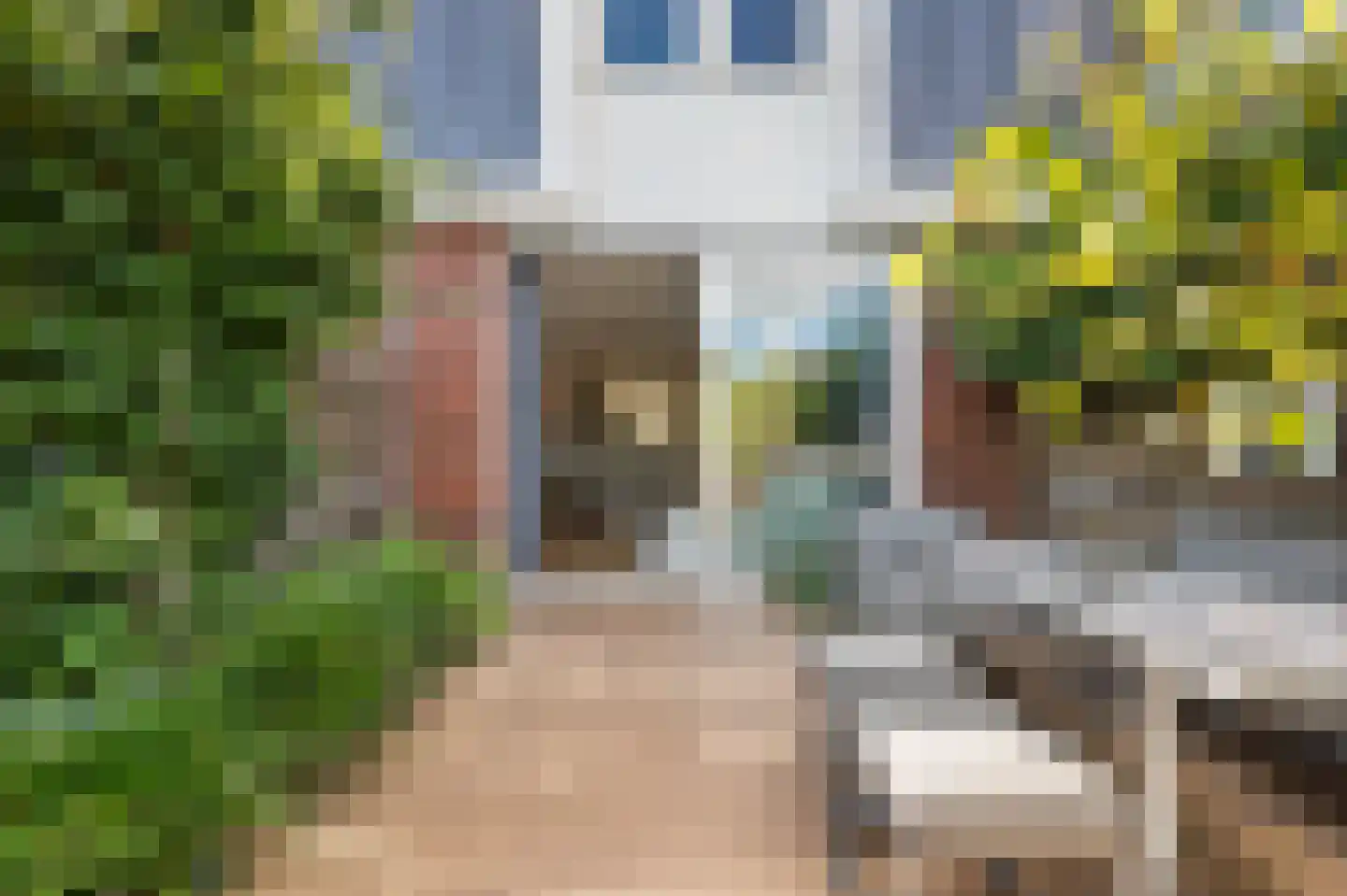 Kralingen 96 Assendelft thumbnail 11