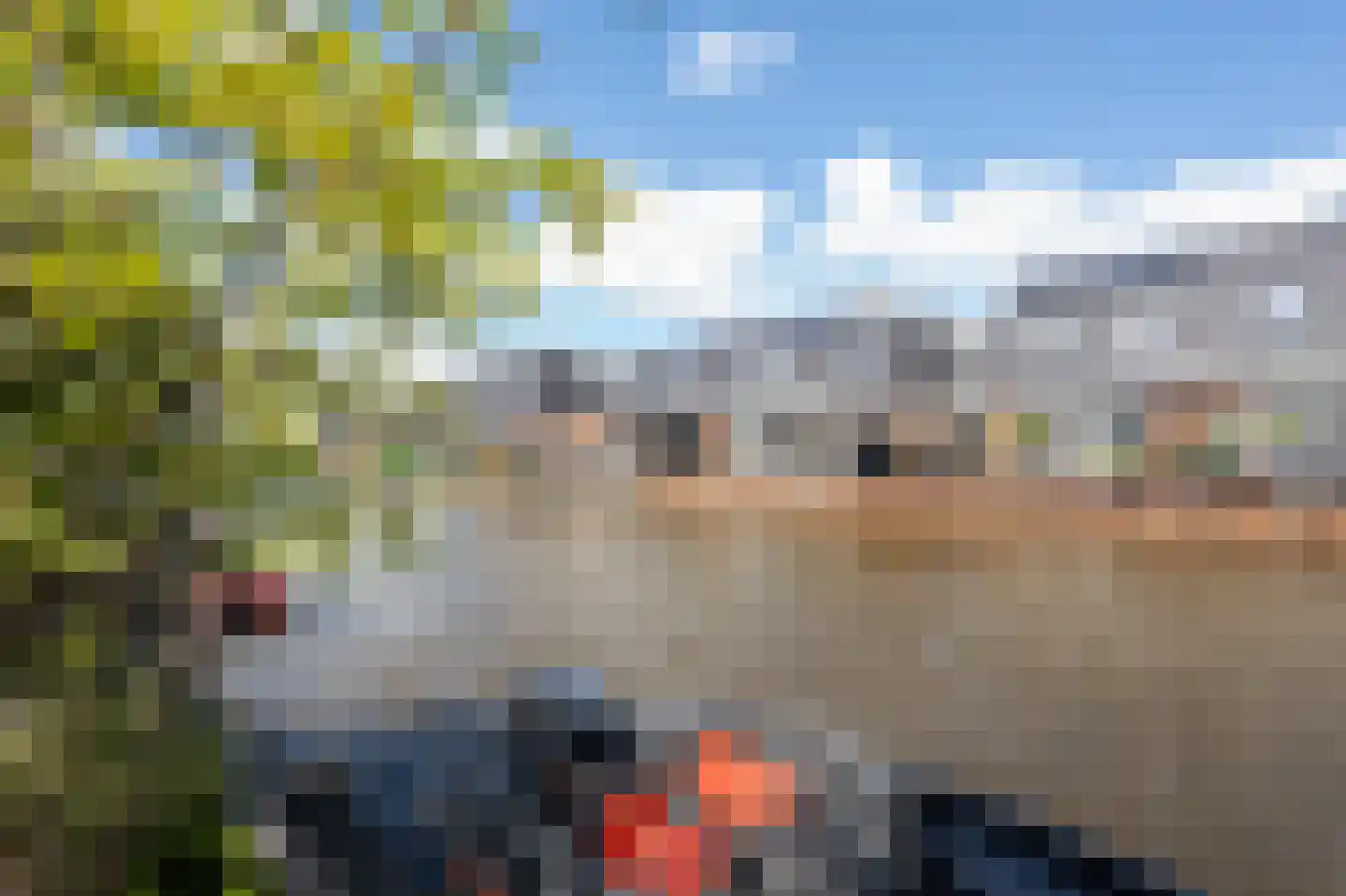 Kralingen 96 Assendelft thumbnail 12