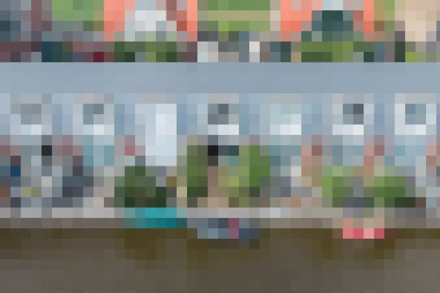 Kralingen 96 Assendelft thumbnail 13