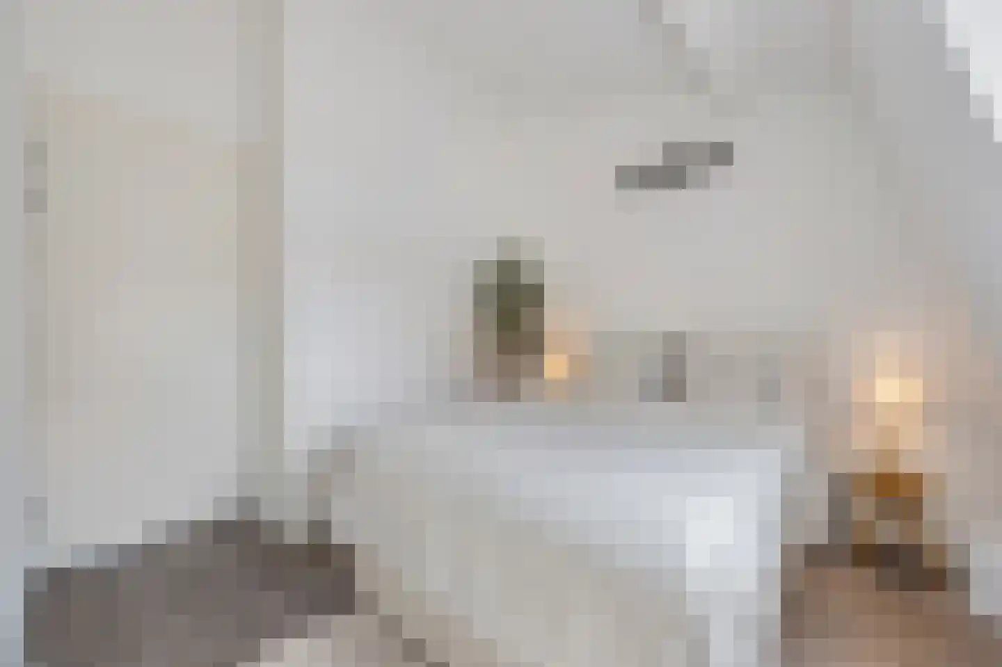 Kralingen 96 Assendelft thumbnail 17