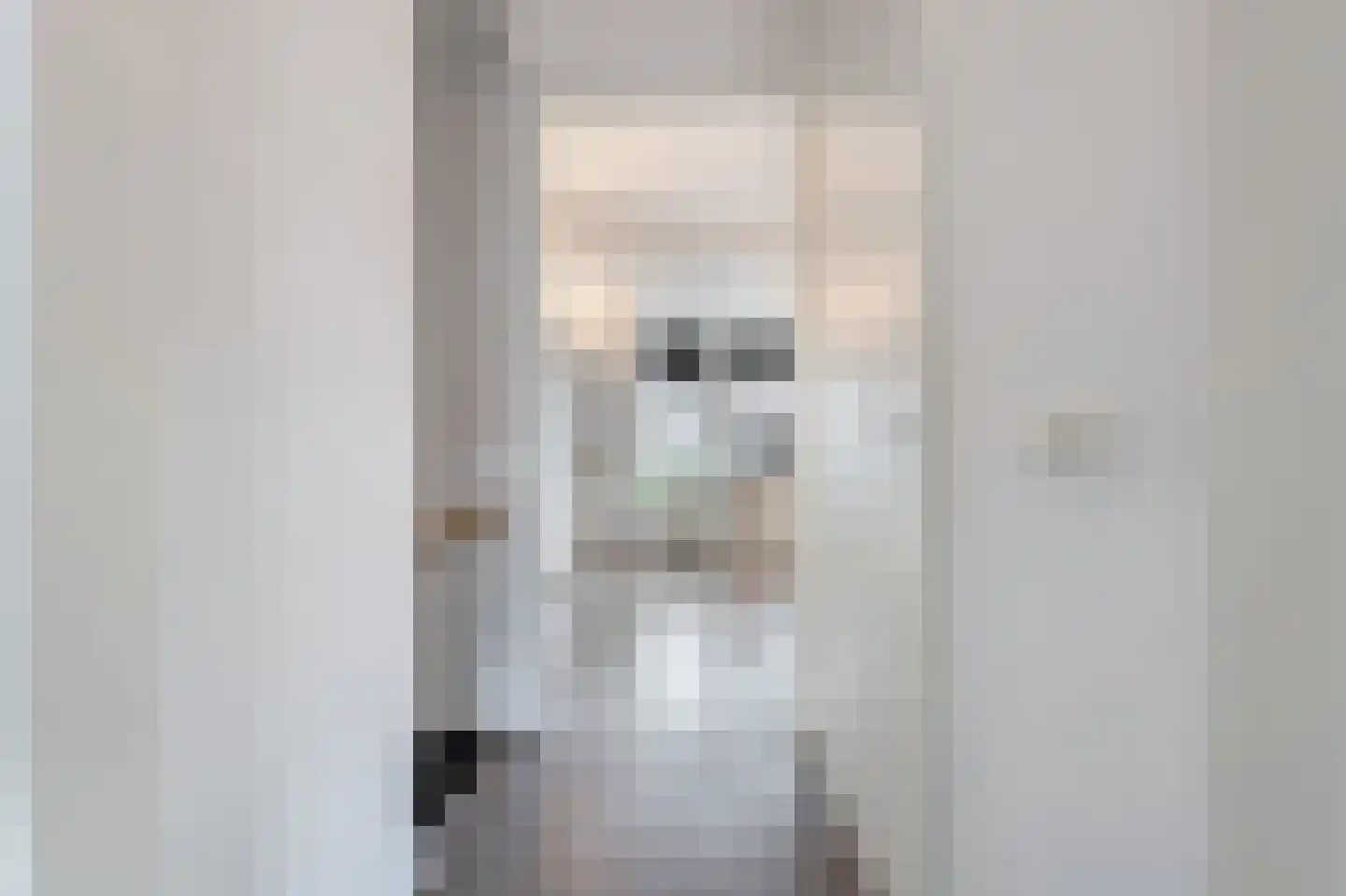 Kralingen 96 Assendelft thumbnail 19