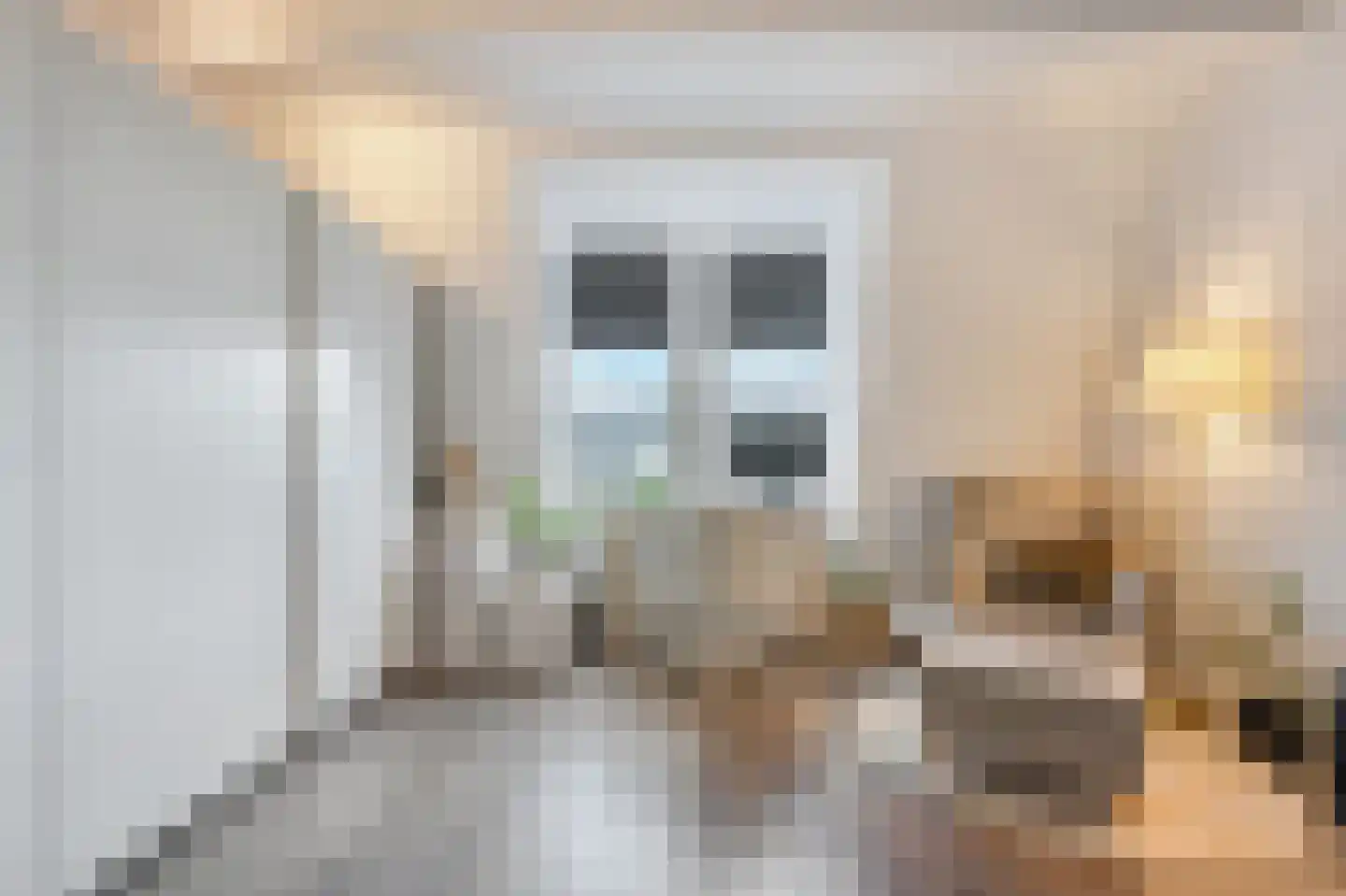 Kralingen 96 Assendelft thumbnail 20