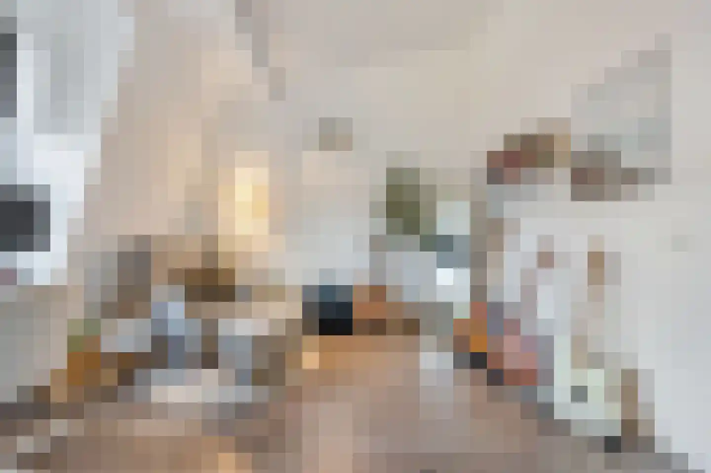 Kralingen 96 Assendelft thumbnail 22
