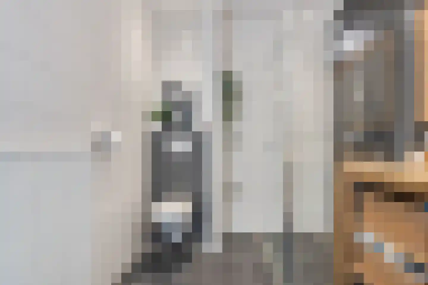 Kralingen 96 Assendelft thumbnail 23