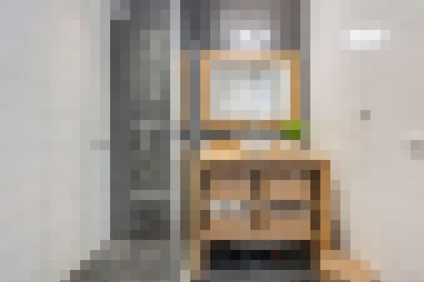 Kralingen 96 Assendelft thumbnail 24