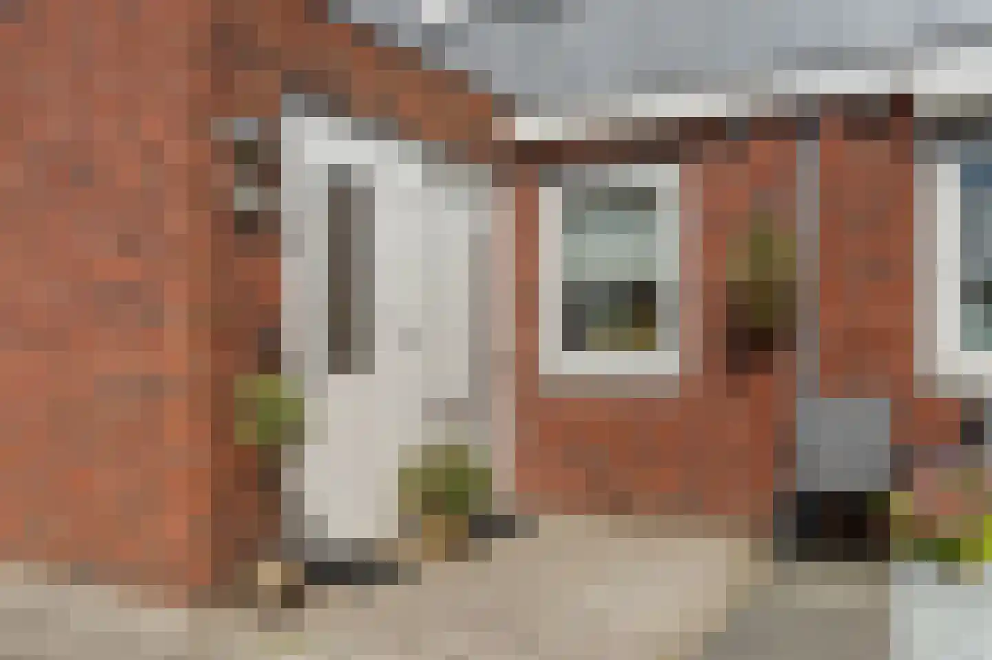 Kralingen 96 Assendelft thumbnail 28