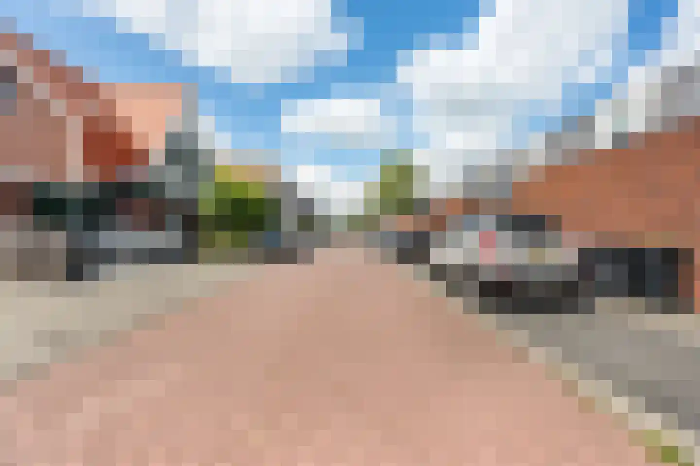 Kralingen 96 Assendelft thumbnail 29
