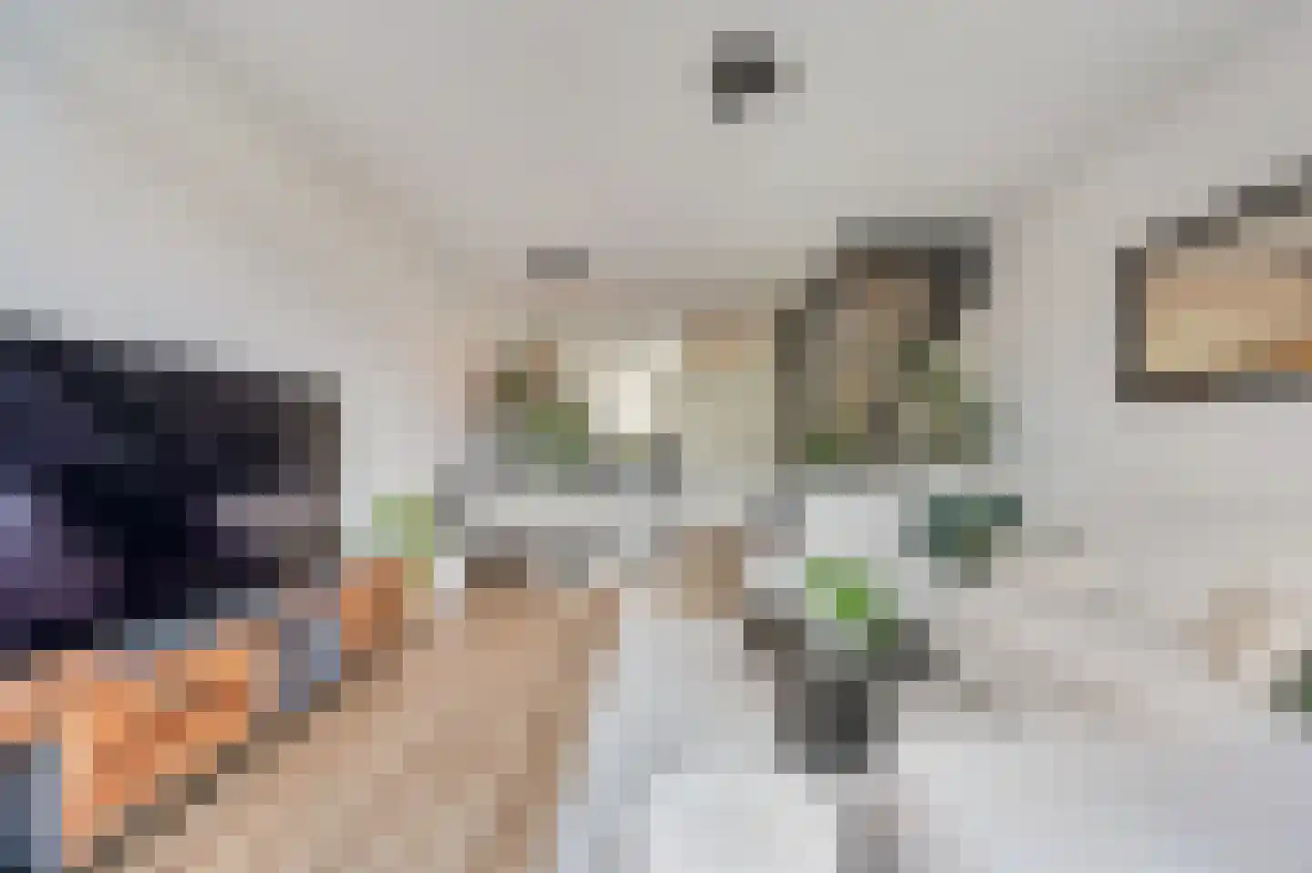 Kralingen 96 Assendelft thumbnail 5