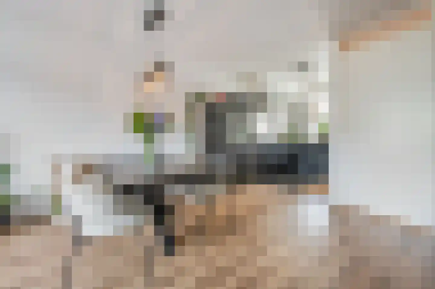 Kralingen 96 Assendelft thumbnail 6