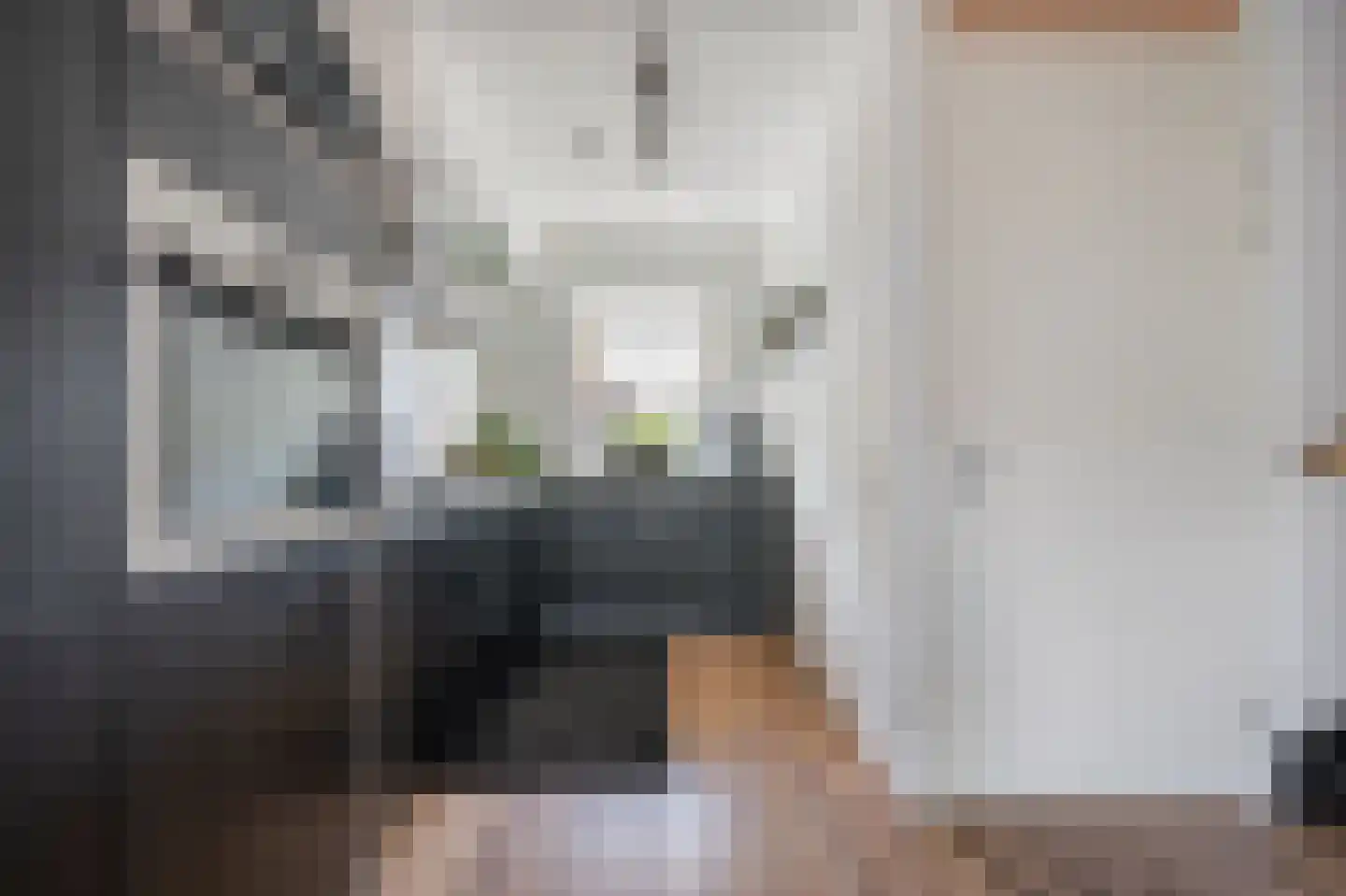 Kralingen 96 Assendelft thumbnail 8