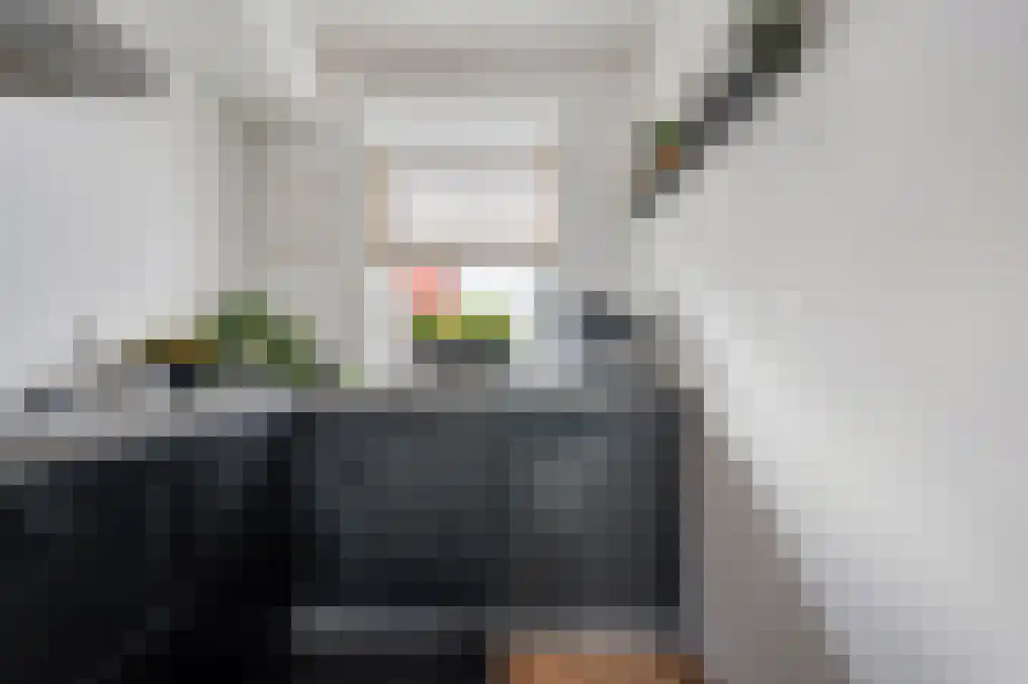 Kralingen 96 Assendelft thumbnail 9
