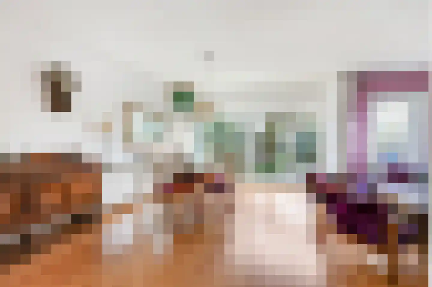 Kralingenpad 27 Arnhem thumbnail 10