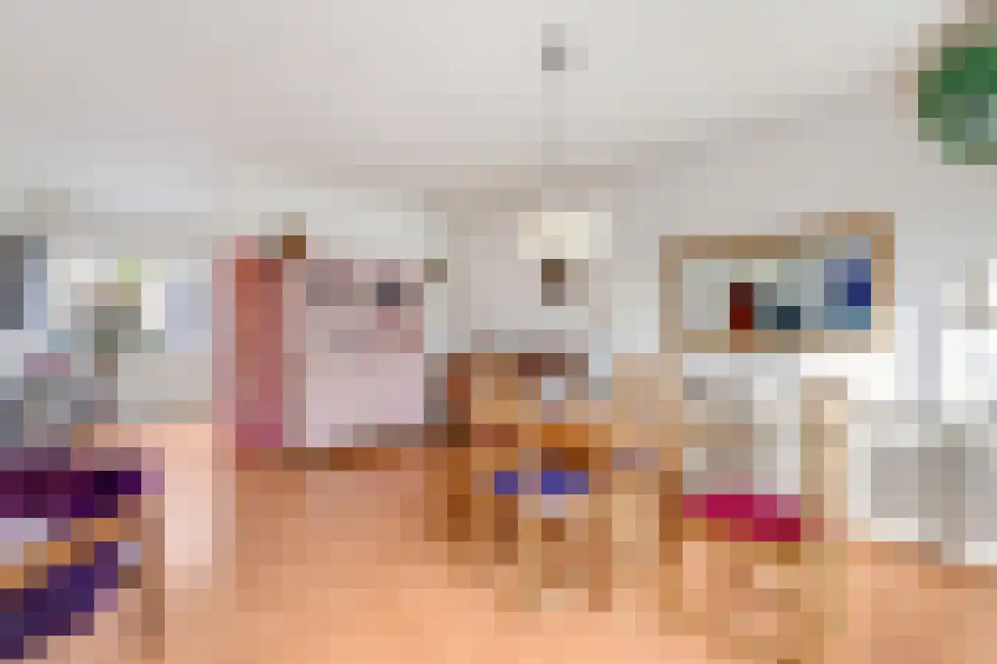 Kralingenpad 27 Arnhem thumbnail 11