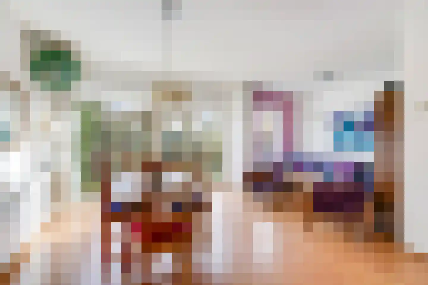 Kralingenpad 27 Arnhem thumbnail 12