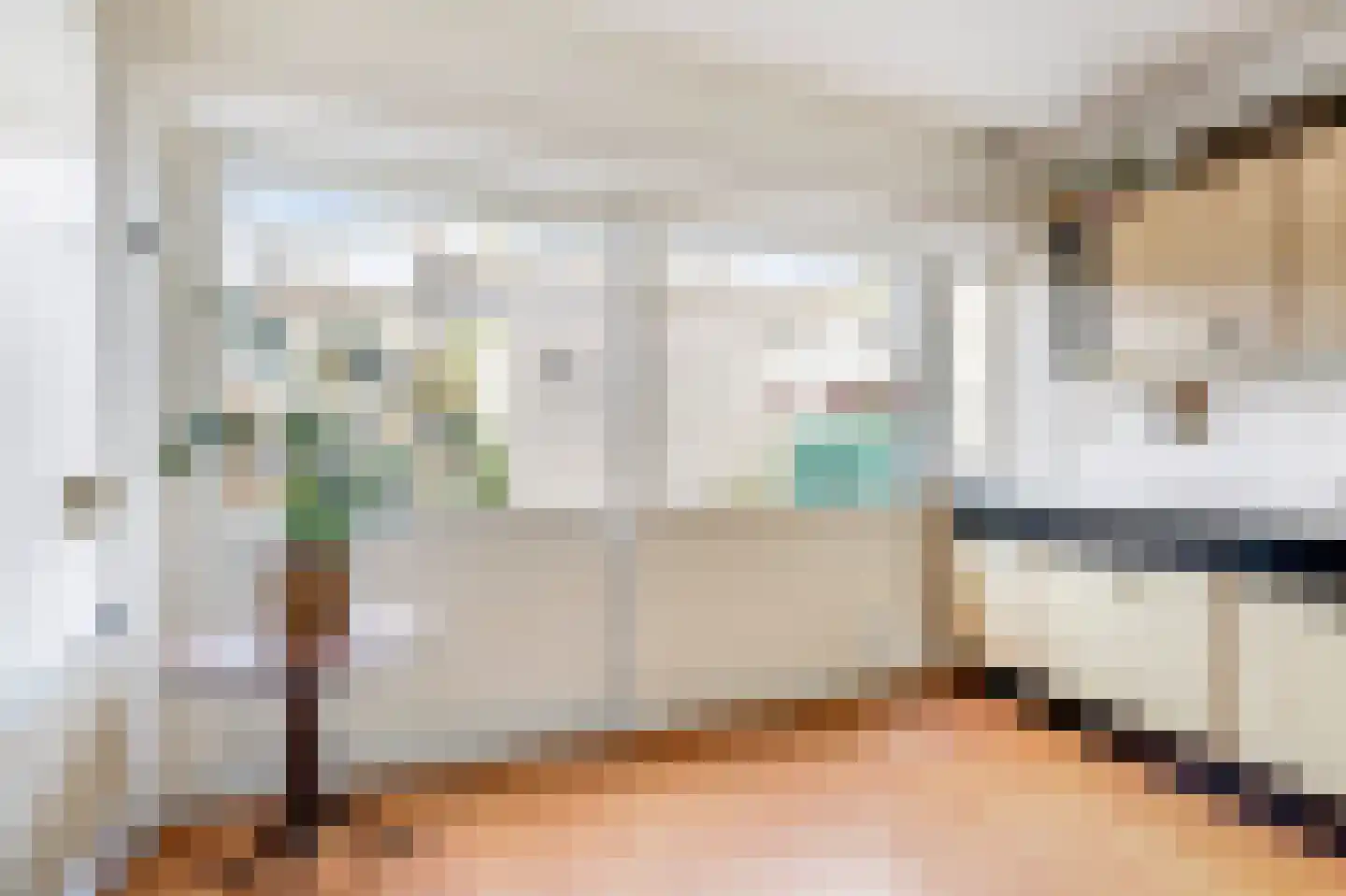 Kralingenpad 27 Arnhem thumbnail 13
