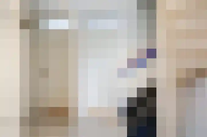 Kralingenpad 27 Arnhem thumbnail 15