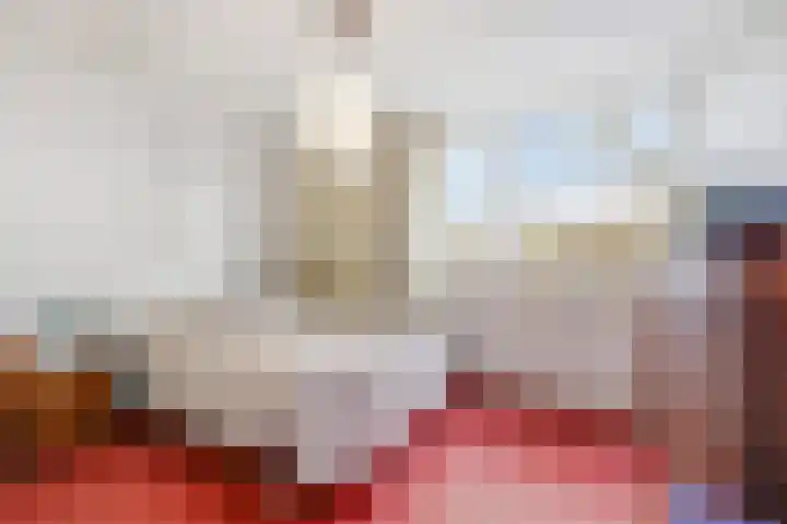 Kralingenpad 27 Arnhem thumbnail 16