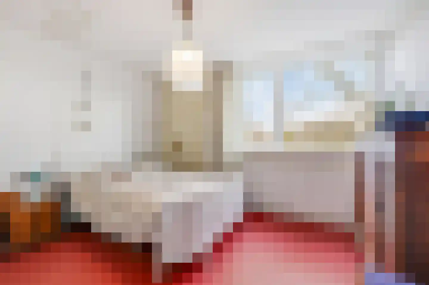 Kralingenpad 27 Arnhem thumbnail 16