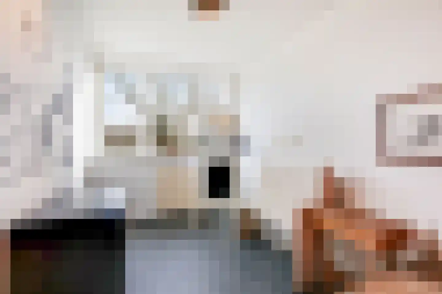Kralingenpad 27 Arnhem thumbnail 17