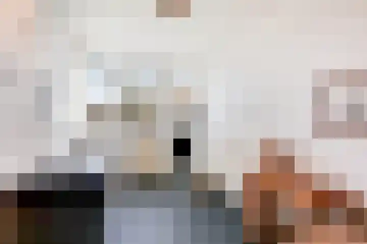 Kralingenpad 27 Arnhem thumbnail 17
