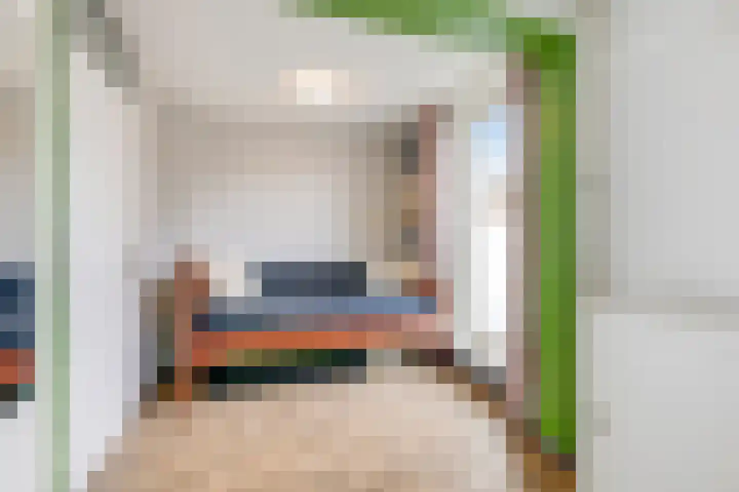 Kralingenpad 27 Arnhem thumbnail 19