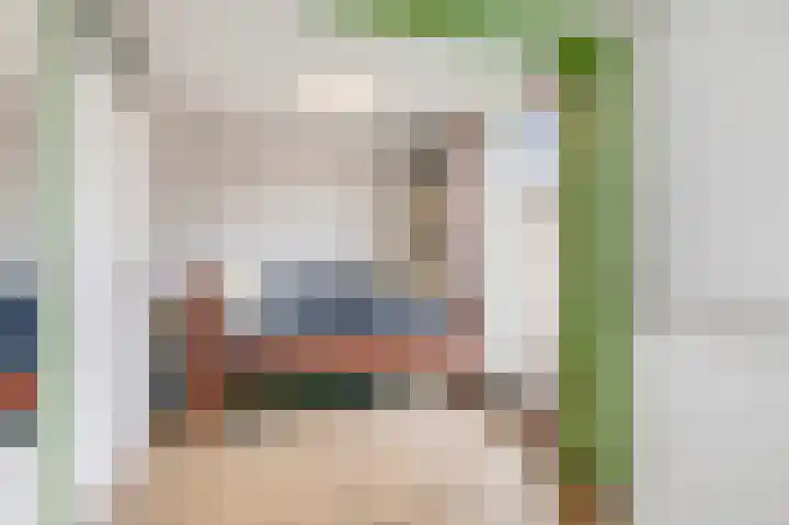 Kralingenpad 27 Arnhem thumbnail 19