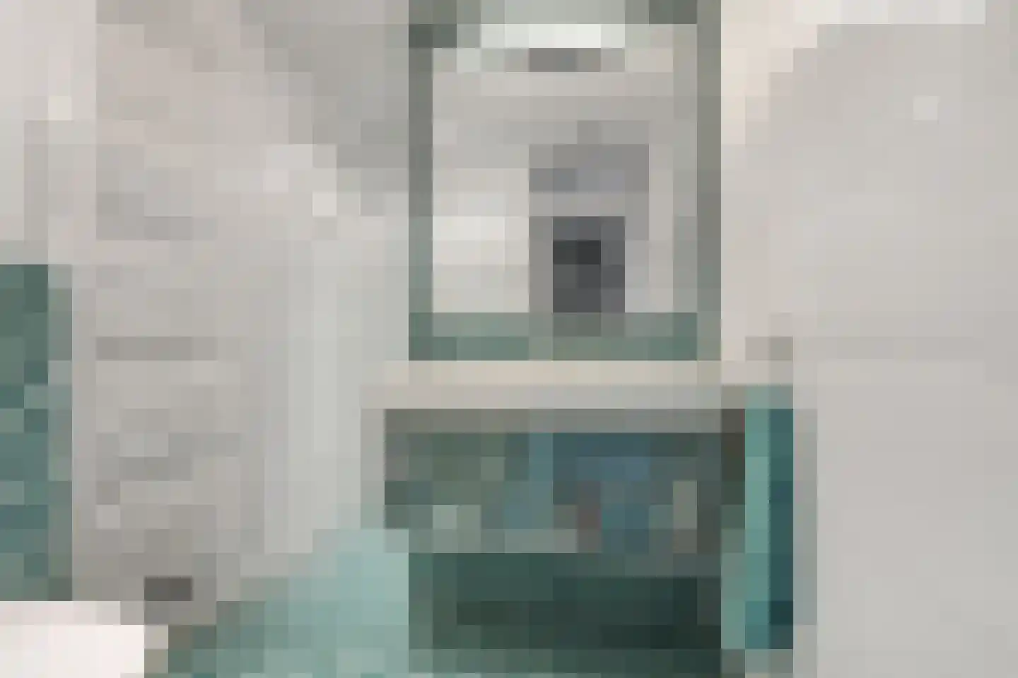 Kralingenpad 27 Arnhem thumbnail 20