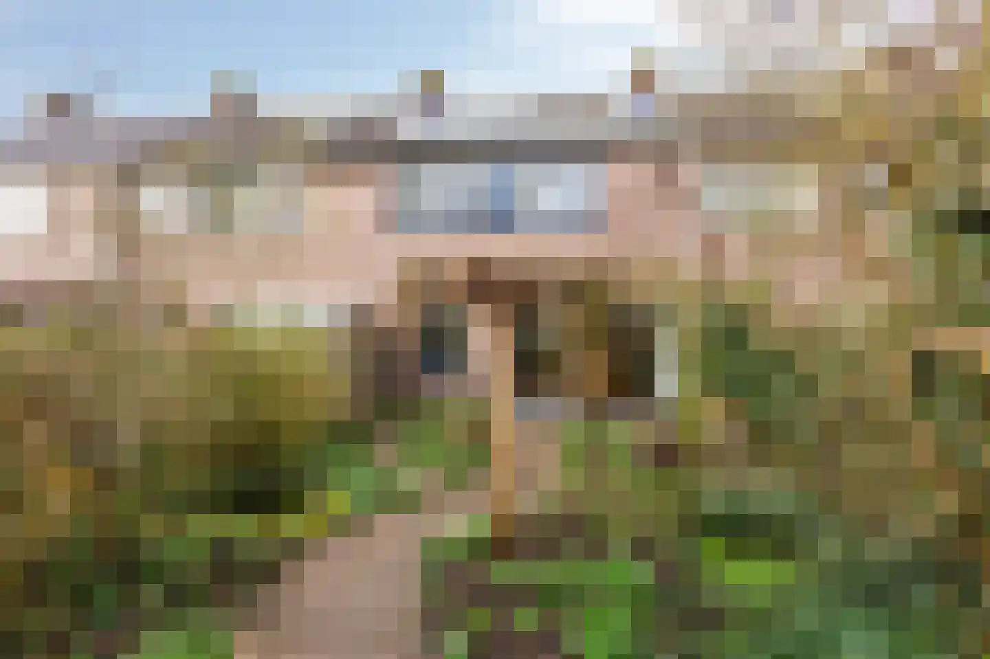 Kralingenpad 27 Arnhem thumbnail 25