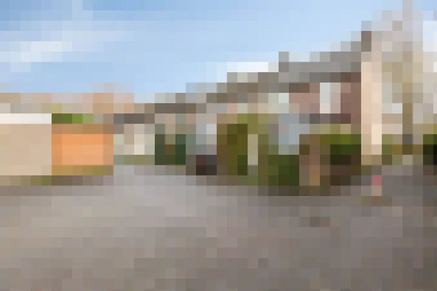 Kralingenpad 27 Arnhem thumbnail 31