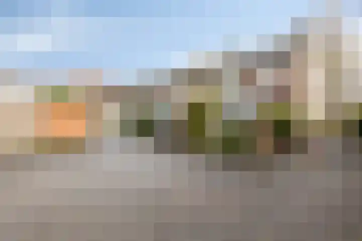 Kralingenpad 27 Arnhem thumbnail 31