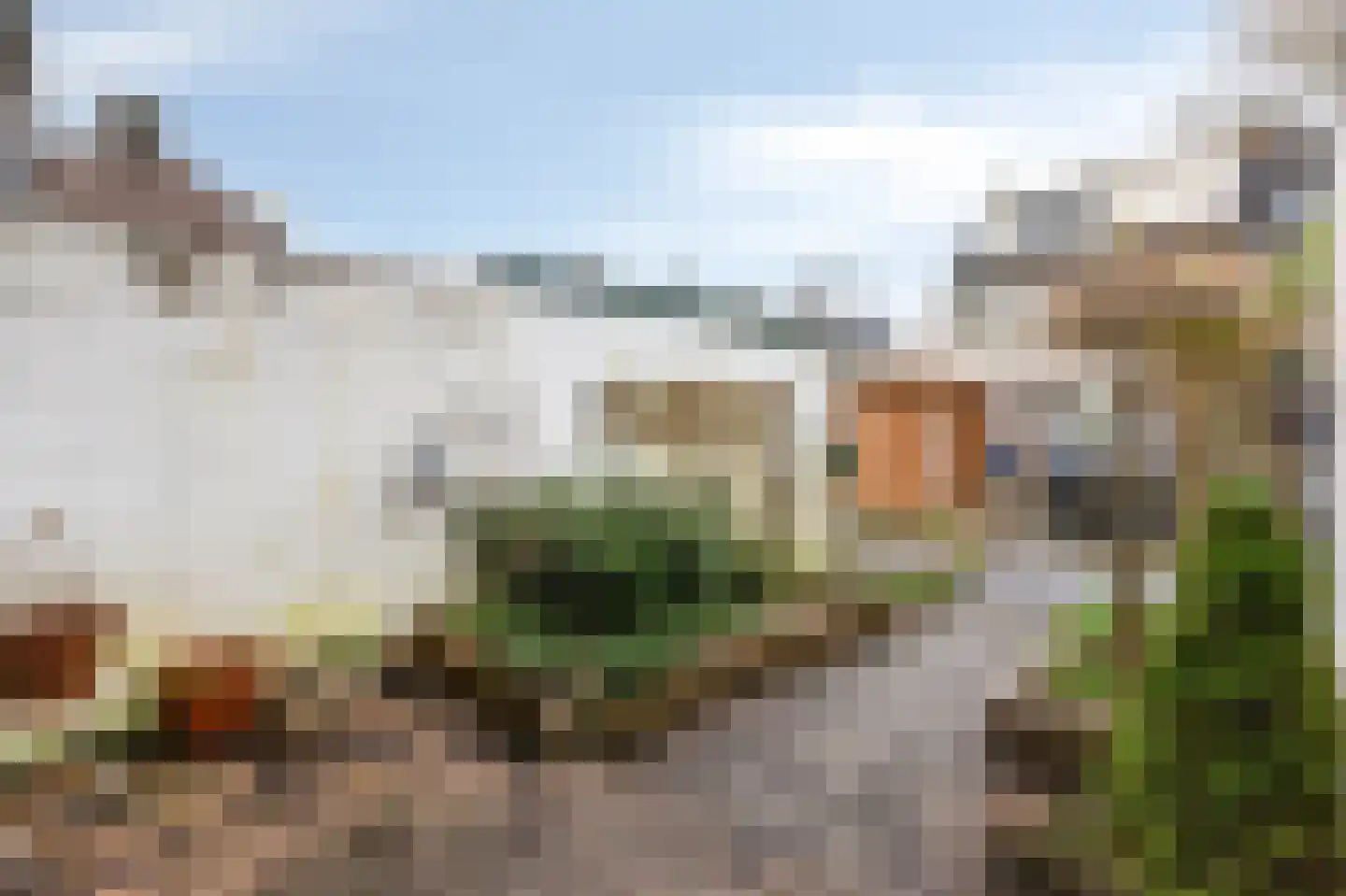 Kralingenpad 27 Arnhem thumbnail 32