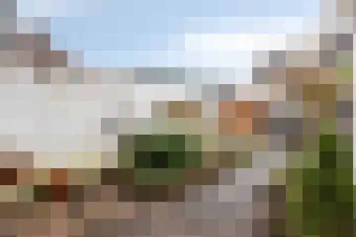 Kralingenpad 27 Arnhem thumbnail 32