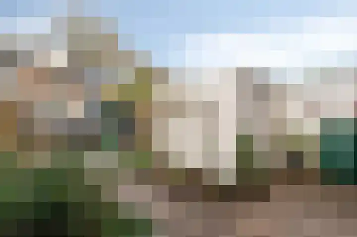 Kralingenpad 27 Arnhem thumbnail 33
